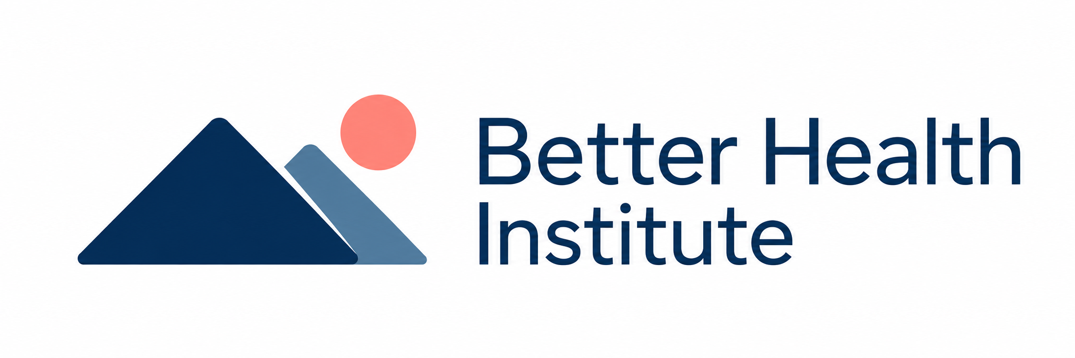 Better Health Institute
